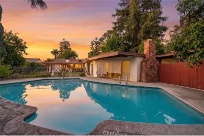 36 E Longden Avenue, Arcadia, CA 91006 - Photo 3
