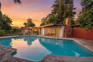 36 E Longden Ave, Arcadia, CA 91006 - Photo 3