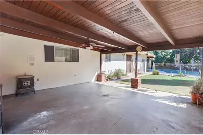 36 E Longden, Arcadia, CA 91006 - Photo 63