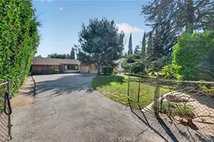 36 E Longden Ave, Arcadia, CA 91006 - Photo 9