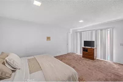 36 E Longden, Arcadia, CA 91006 - Photo 49