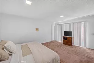 36 E Longden Ave, Arcadia, CA 91006 - Photo 45