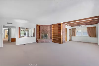 36 E Longden, Arcadia, CA 91006 - Photo 11