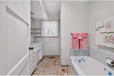36 E Longden, Arcadia, CA 91006 - Photo 31