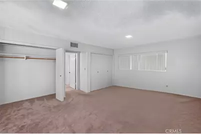 36 E Longden, Arcadia, CA 91006 - Photo 53