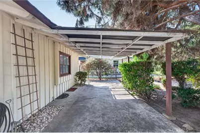 36 E Longden Avenue, Arcadia, CA 91006 - Photo 11