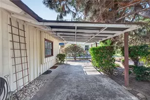 36 E Longden Ave, Arcadia, CA 91006 - Photo 11