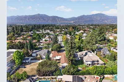 36 E Longden Avenue, Arcadia, CA 91006 - Photo 75