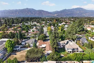 36 E Longden Ave, Arcadia, CA 91006 - Photo 75