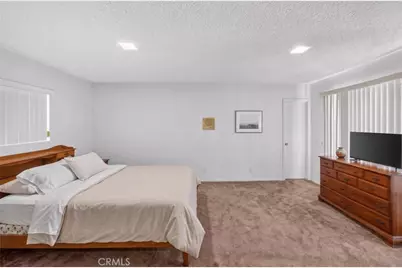 36 E Longden Avenue, Arcadia, CA 91006 - Photo 43