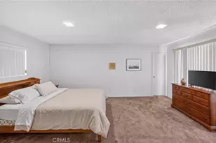 36 E Longden Ave, Arcadia, CA 91006 - Photo 43