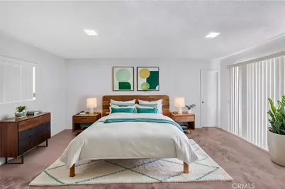 36 E Longden, Arcadia, CA 91006 - Photo 47