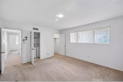 36 E Longden, Arcadia, CA 91006 - Photo 39