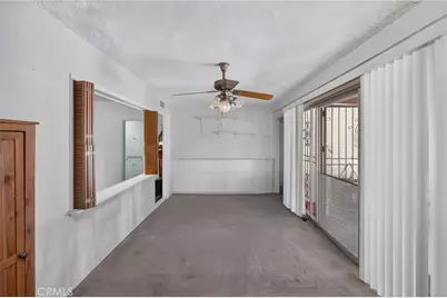 36 E Longden Avenue, Arcadia, CA 91006 - Photo 27