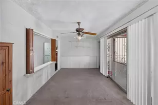 36 E Longden Ave, Arcadia, CA 91006 - Photo 27