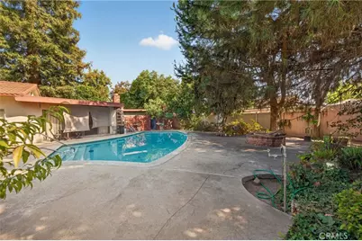36 E Longden, Arcadia, CA 91006 - Photo 71