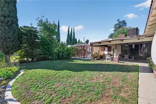 36 E Longden Ave, Arcadia, CA 91006 - Photo 67