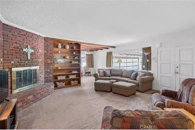 36 E Longden, Arcadia, CA 91006 - Photo 7