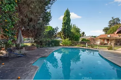 36 E Longden, Arcadia, CA 91006 - Photo 75