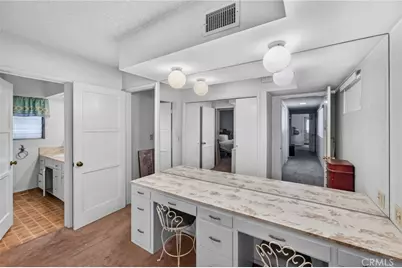 36 E Longden, Arcadia, CA 91006 - Photo 43