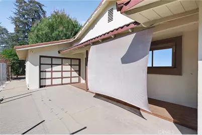 36 E Longden, Arcadia, CA 91006 - Photo 59