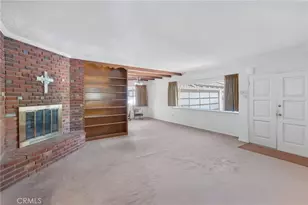 36 E Longden Ave, Arcadia, CA 91006 - Photo 13