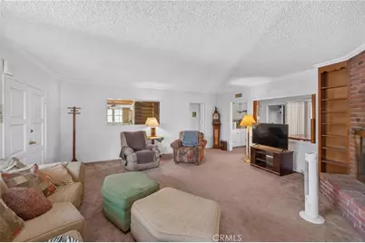 36 E Longden Avenue, Arcadia, CA 91006 - Photo 19