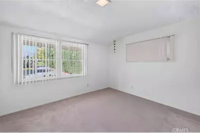 36 E Longden, Arcadia, CA 91006 - Photo 35