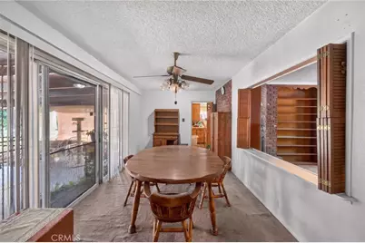 36 E Longden, Arcadia, CA 91006 - Photo 29