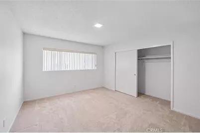 36 E Longden Avenue, Arcadia, CA 91006 - Photo 39