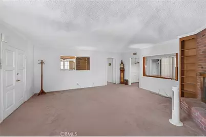 36 E Longden, Arcadia, CA 91006 - Photo 17