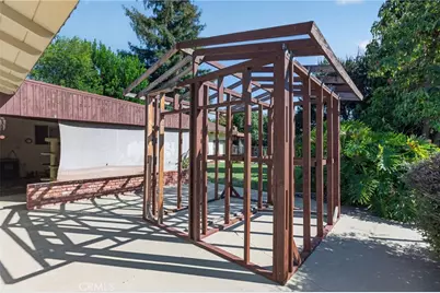 36 E Longden Avenue, Arcadia, CA 91006 - Photo 55