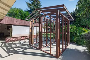 36 E Longden Ave, Arcadia, CA 91006 - Photo 55