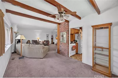 36 E Longden Avenue, Arcadia, CA 91006 - Photo 17