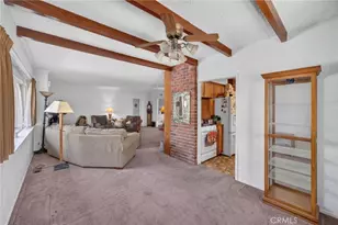 36 E Longden Ave, Arcadia, CA 91006 - Photo 17