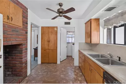 36 E Longden, Arcadia, CA 91006 - Photo 21