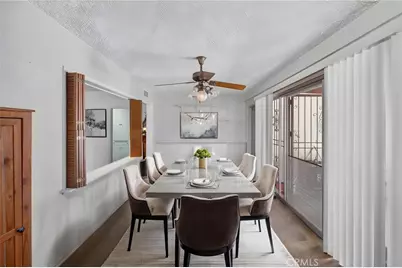 36 E Longden, Arcadia, CA 91006 - Photo 27
