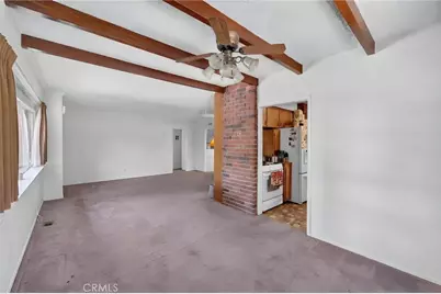 36 E Longden, Arcadia, CA 91006 - Photo 15