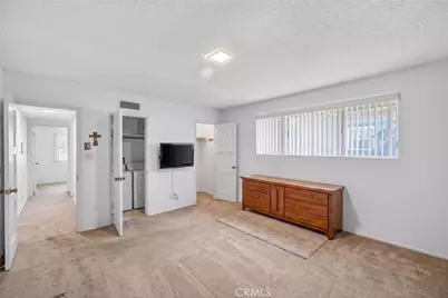 36 E Longden, Arcadia, CA 91006 - Photo 37