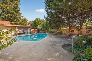 36 E Longden Ave, Arcadia, CA 91006 - Photo 65