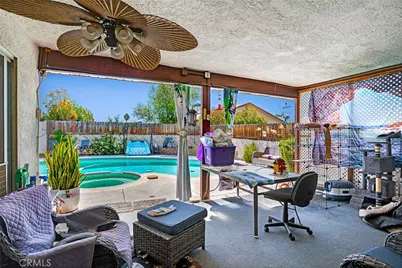 27815 Foxfire St., Menifee, CA 92586 - Photo 25