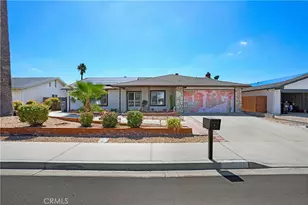 27815 Foxfire St, Menifee, CA 92586 - Photo 1