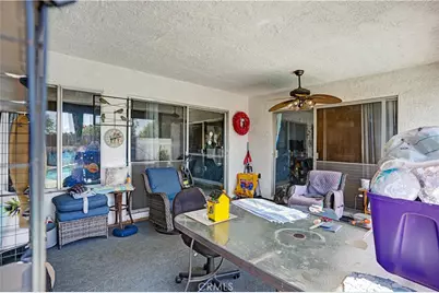 27815 Foxfire St., Menifee, CA 92586 - Photo 23
