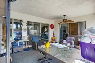 27815 Foxfire St, Menifee, CA 92586 - Photo 23
