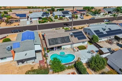 27815 Foxfire St., Menifee, CA 92586 - Photo 35