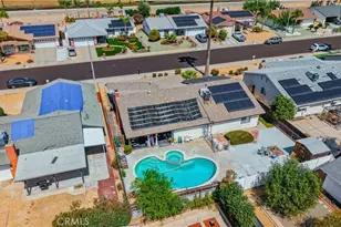 27815 Foxfire St, Menifee, CA 92586 - Photo 35
