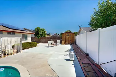 27815 Foxfire St., Menifee, CA 92586 - Photo 29