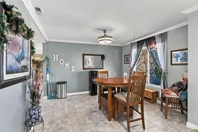 27815 Foxfire St., Menifee, CA 92586 - Photo 7