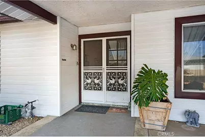 27815 Foxfire St., Menifee, CA 92586 - Photo 5