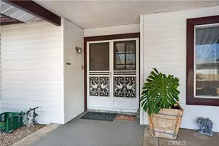 27815 Foxfire St, Menifee, CA 92586 - Photo 5